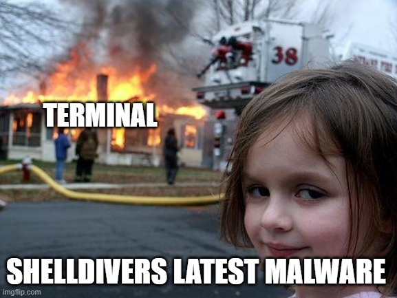 /assets/img/BlogPosts/HackUSU2026/HackUSU_BurningHouseMalware.png