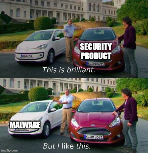 /assets/img/BlogPosts/HackUSU2026/HackUSU_CarMalware.png