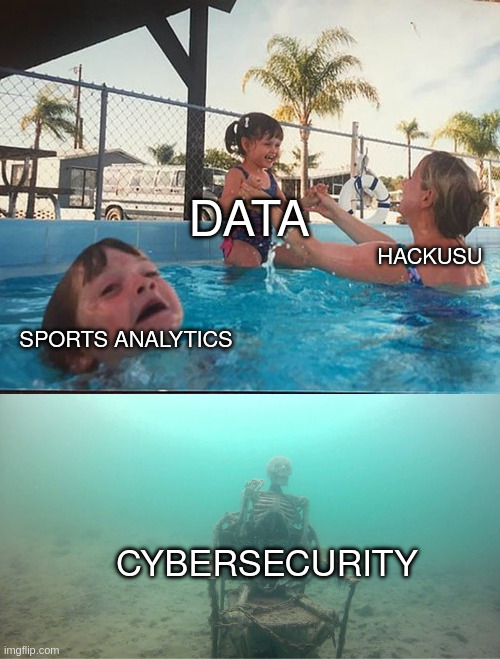 /assets/img/BlogPosts/HackUSU2026/HackUSU_CyberPool.png