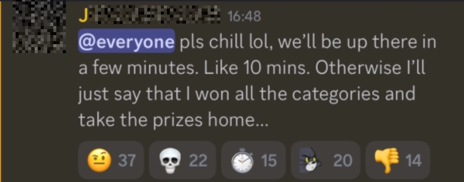 /assets/img/BlogPosts/HackUSU2026/HackUSU_JC1.png