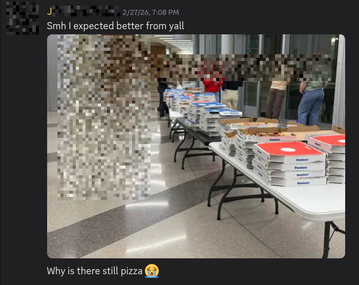 /assets/img/BlogPosts/HackUSU2026/HackUSU_JC3.png