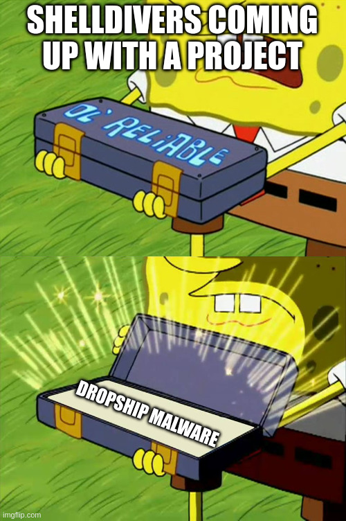 /assets/img/BlogPosts/HackUSU2026/HackUSU_OlReliable.png