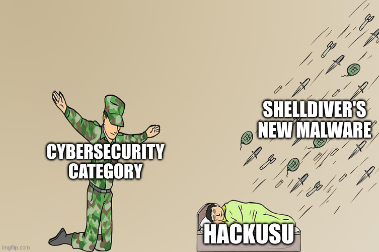 /assets/img/BlogPosts/HackUSU2026/HackUSU_SoldierMalware.png