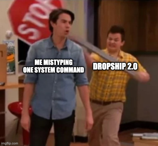 /assets/img/BlogPosts/HackUSU2026/HackUSU_StopSign.png